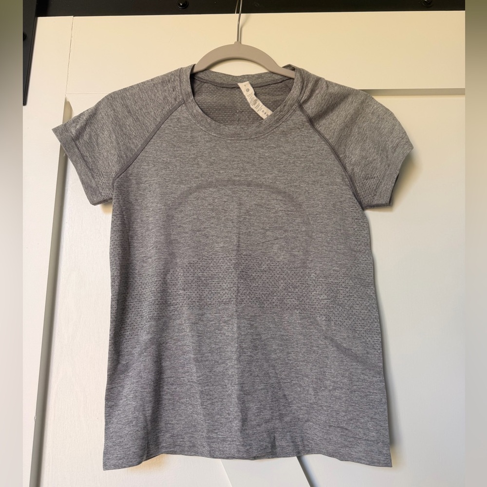 Lululemon swiftly 6